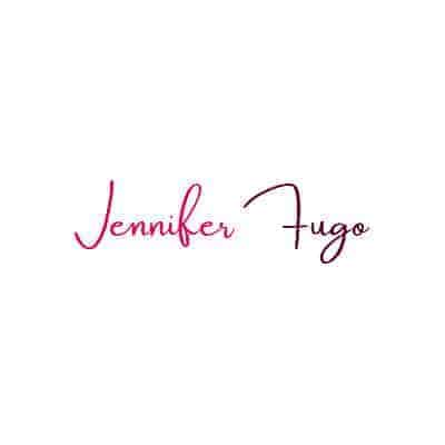 Jennifer Fugo