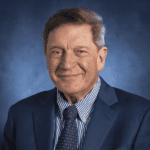 Alan R. Cohen MD