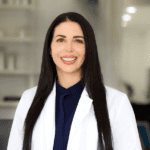 Dr. Cassie Smith