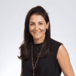 Dr. Jaime Knopman