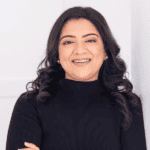 Dr. Meenal Agarwal