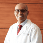 Dr. Nayan Patel