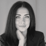 Dr. Somer DelSignore